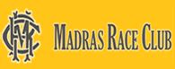 indiarace full site.